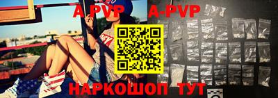 круглые Будённовск